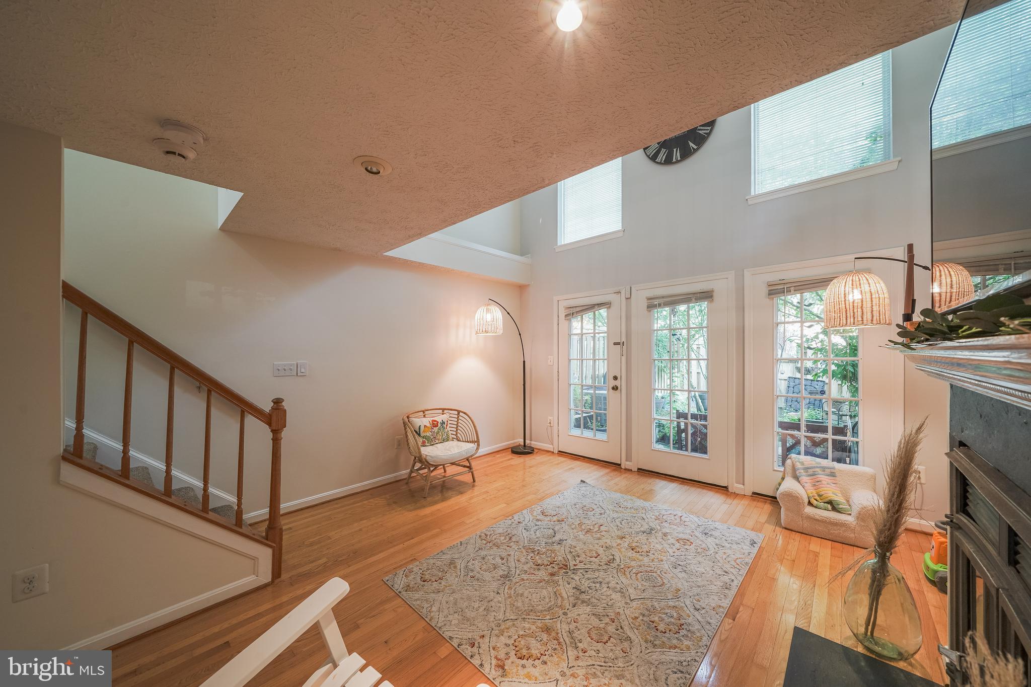 20406 AMBASSADOR TERRACE 20406