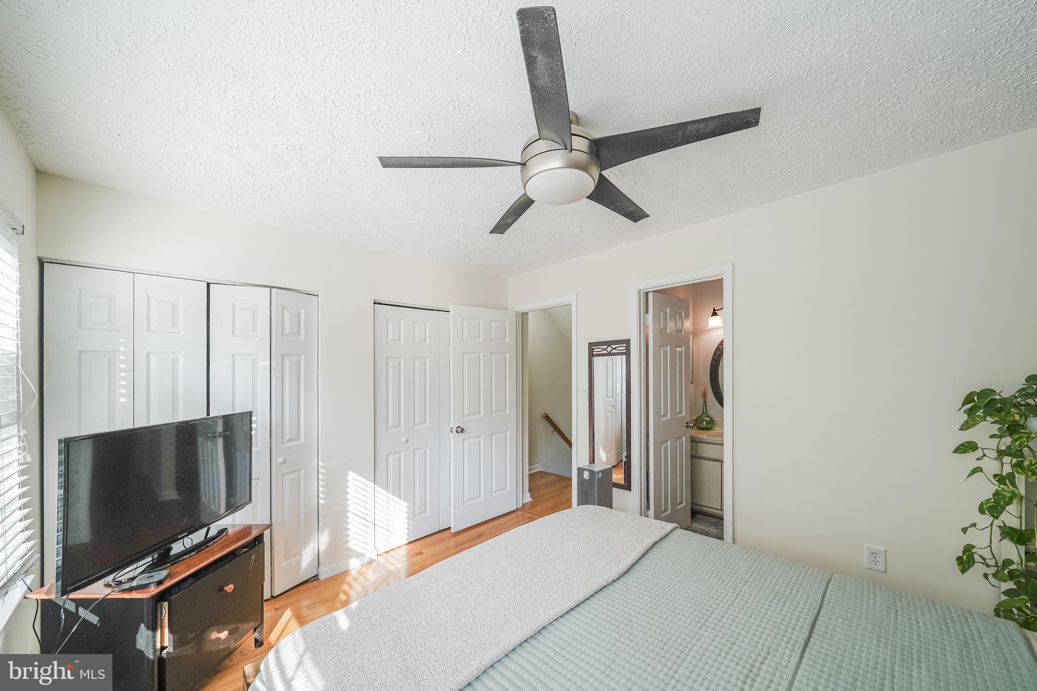 20406 AMBASSADOR TERRACE 20406