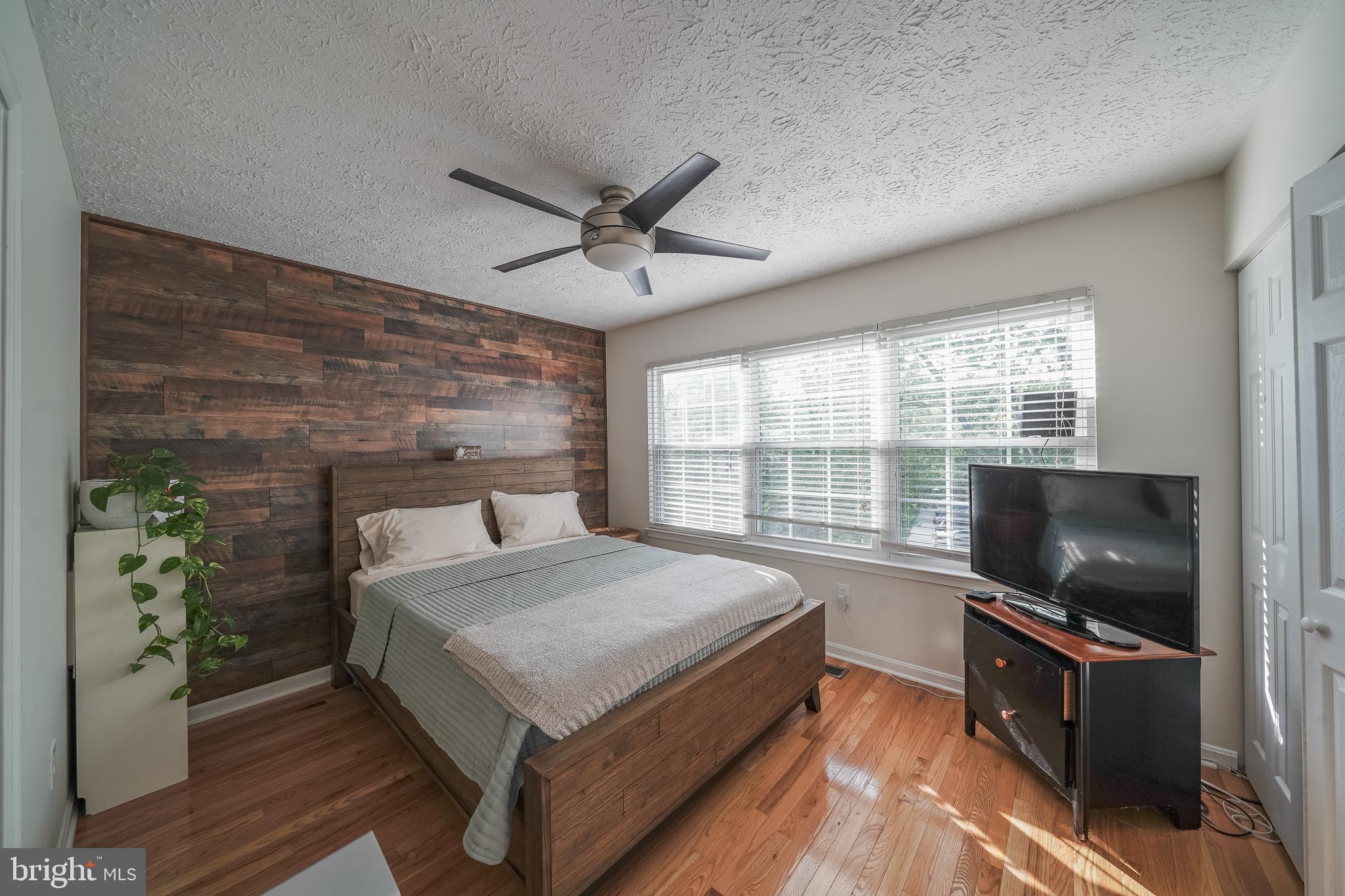 20406 AMBASSADOR TERRACE 20406