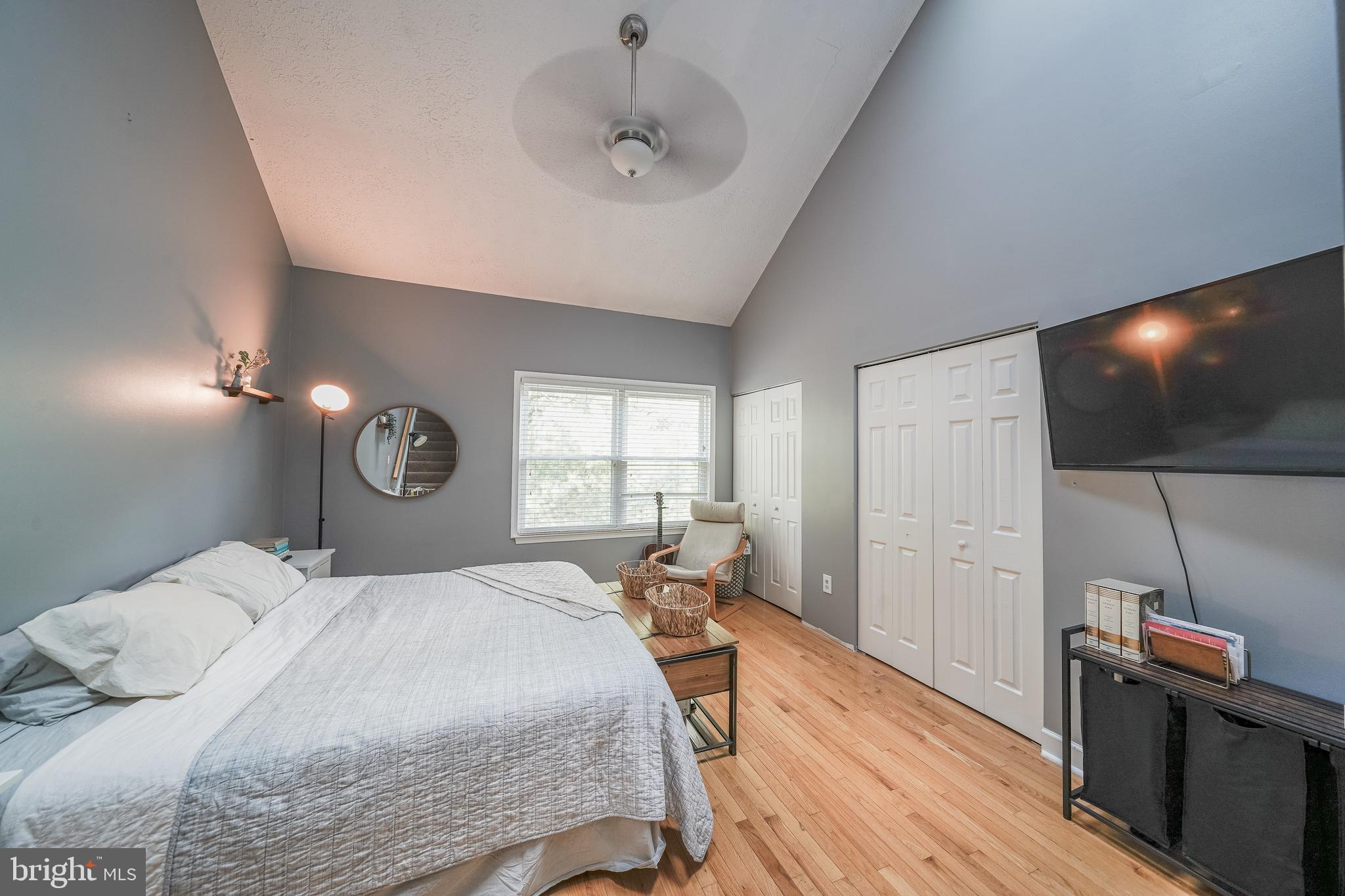 20406 AMBASSADOR TERRACE 20406