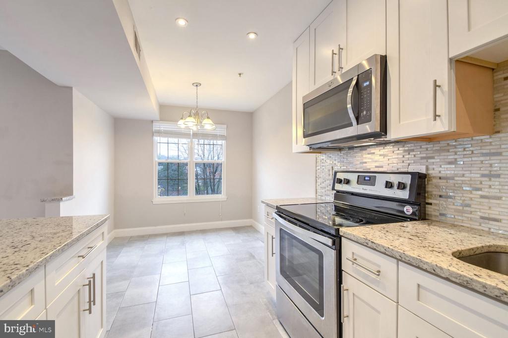 14906 MCKISSON COURT 8-D-F