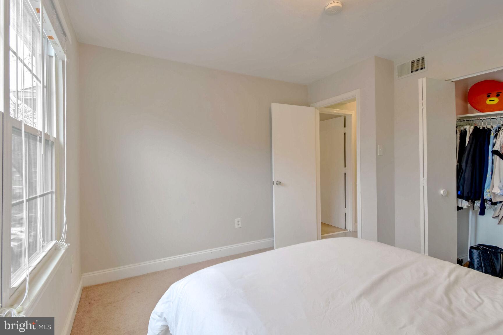 14906 MCKISSON COURT 8-D-F