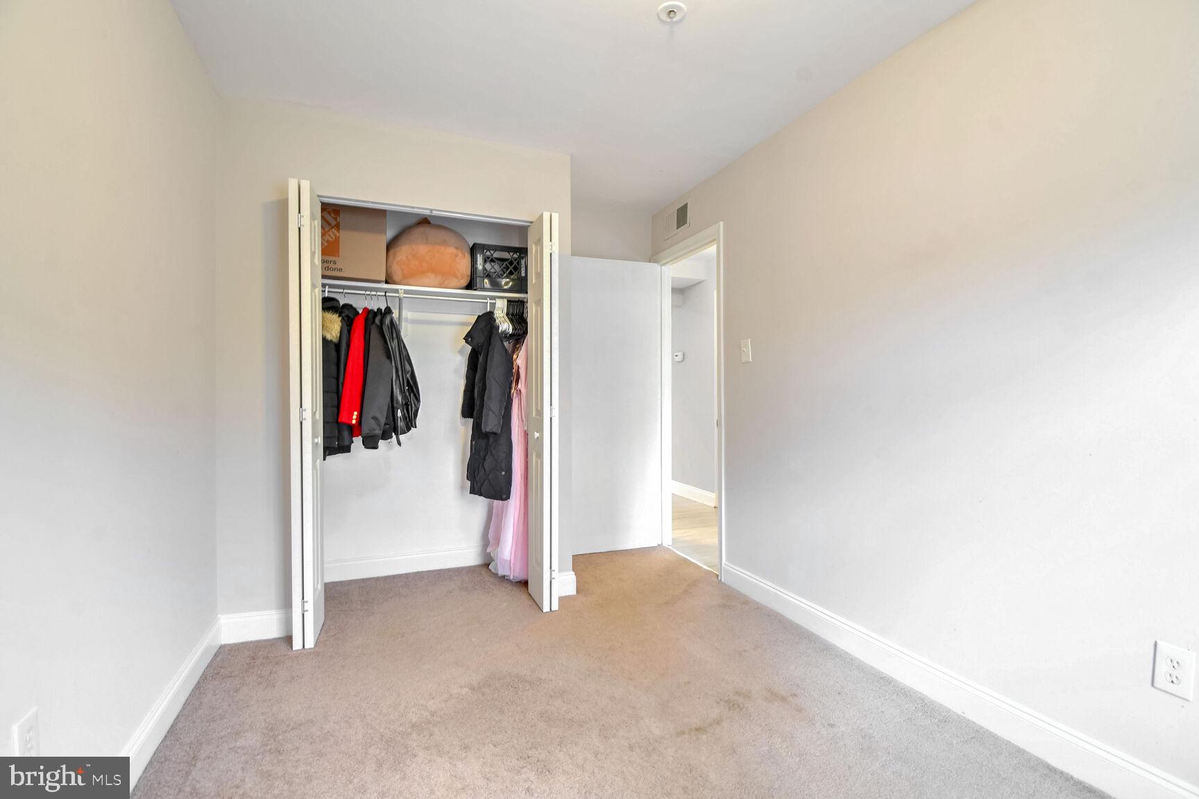 14906 MCKISSON COURT 8-D-F