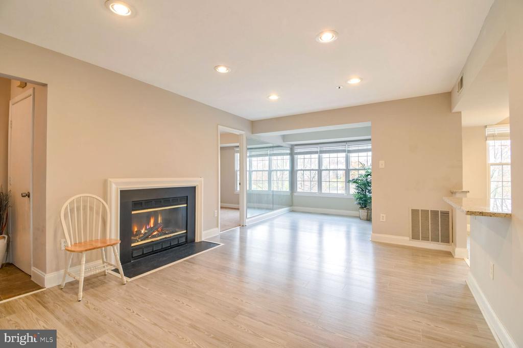 14906 MCKISSON COURT 8-D-F