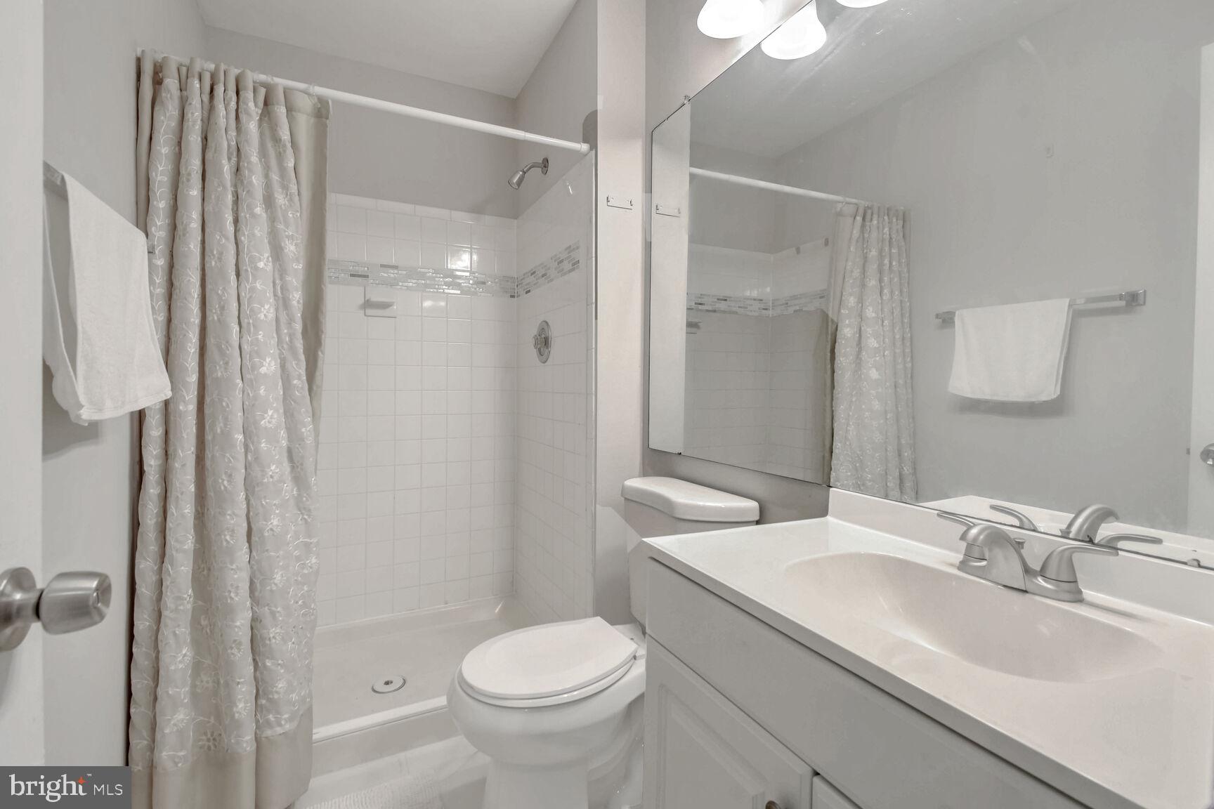 14906 MCKISSON COURT 8-D-F