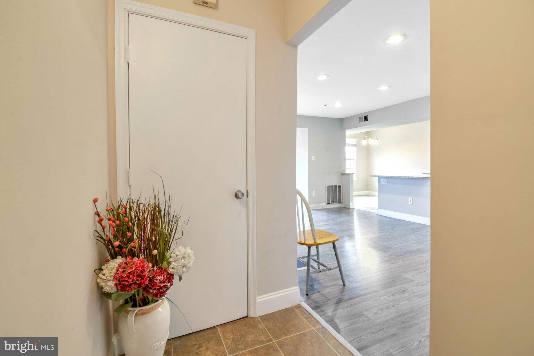 14906 MCKISSON COURT 8-D-F