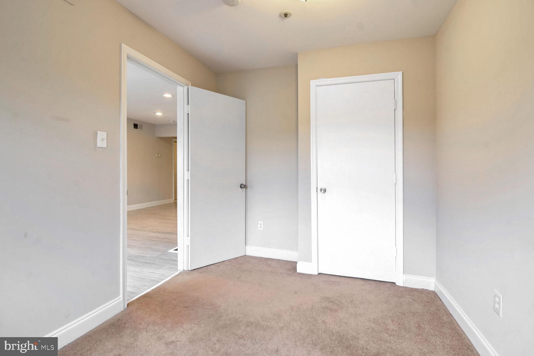 14906 MCKISSON COURT 8-D-F