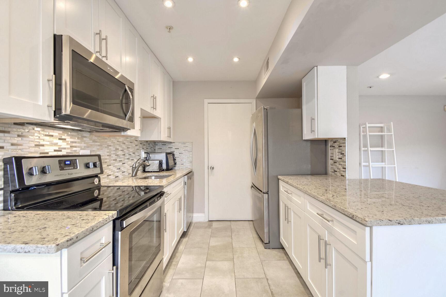 14906 MCKISSON COURT 8-D-F