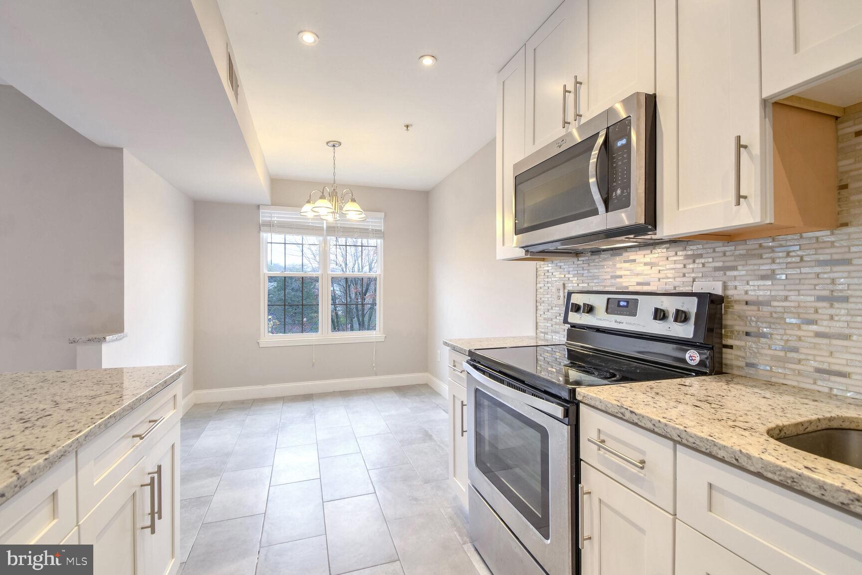 14906 MCKISSON COURT 8-D-F