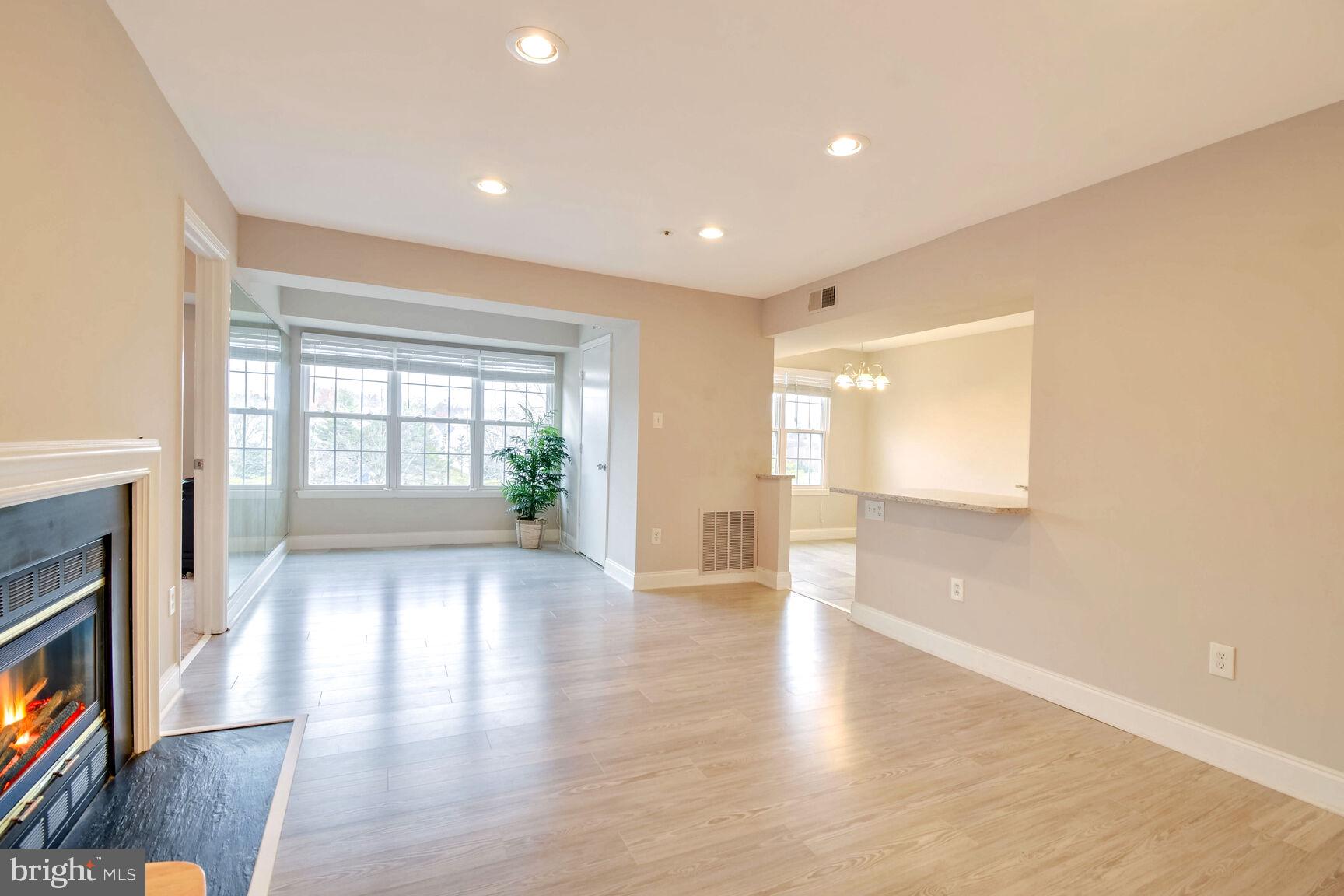 14906 MCKISSON COURT 8-D-F