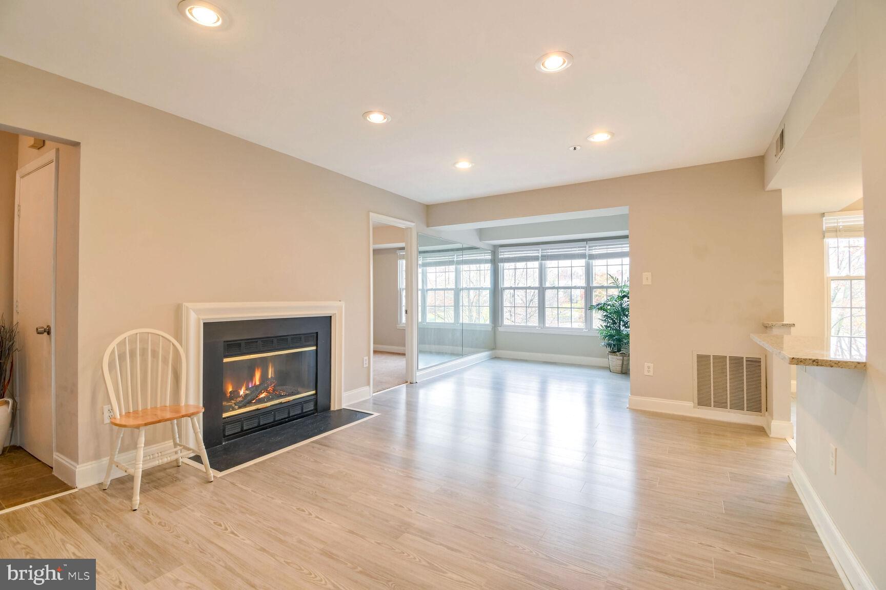 14906 MCKISSON COURT 8-D-F