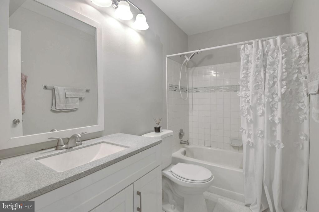 14906 MCKISSON COURT 8-D-F
