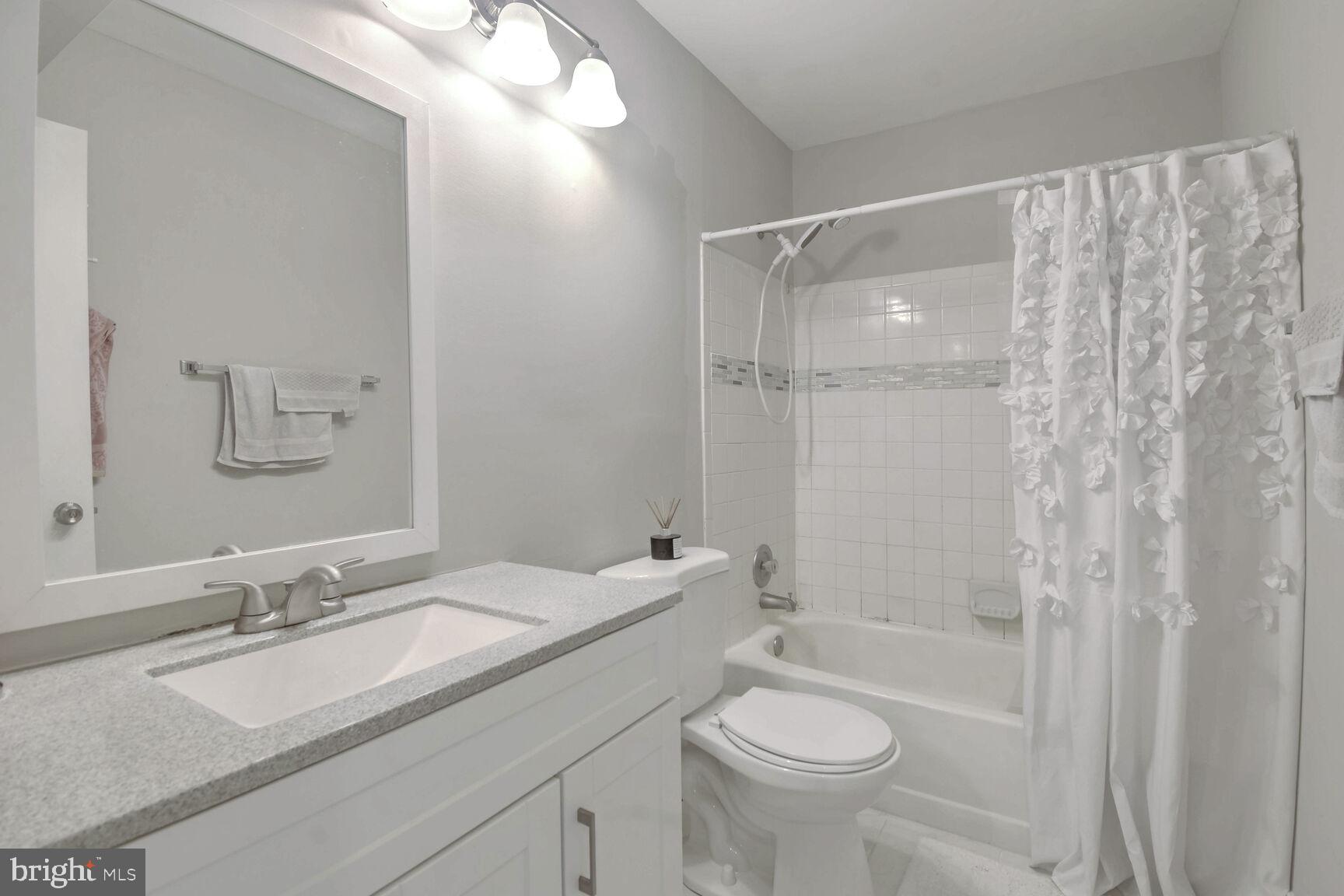 14906 MCKISSON COURT 8-D-F