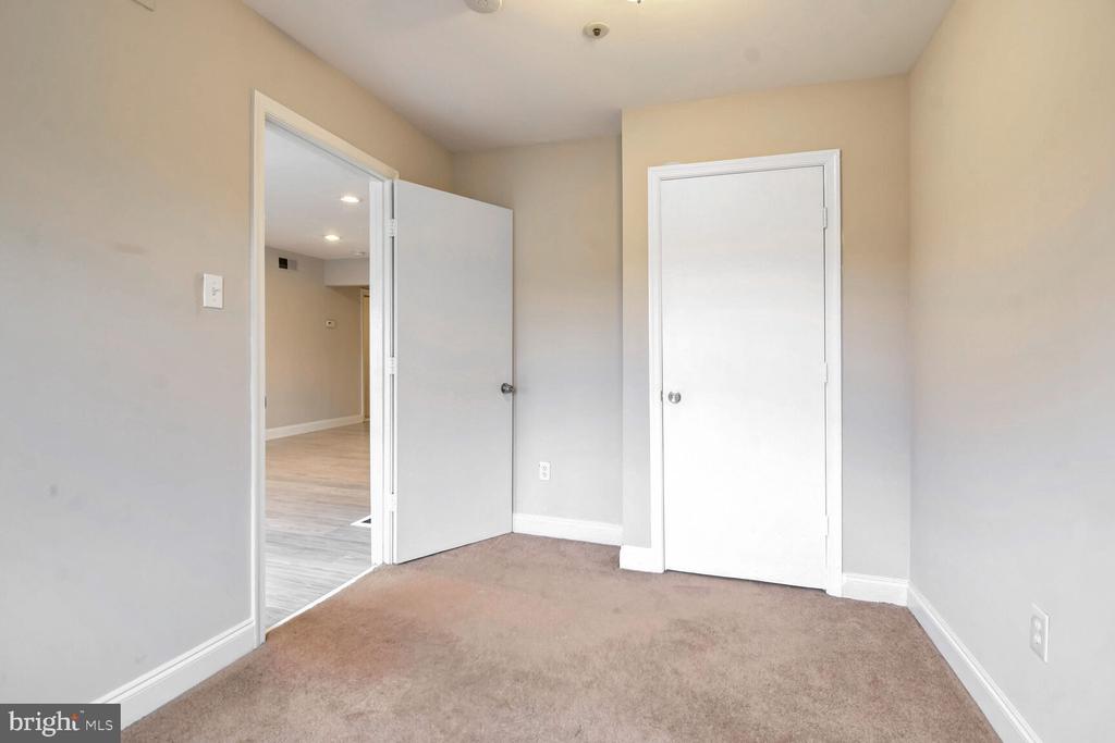 14906 MCKISSON COURT 8-D-F