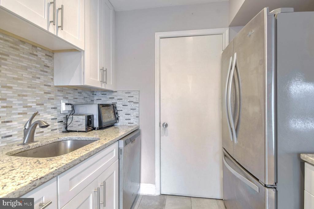14906 MCKISSON COURT 8-D-F