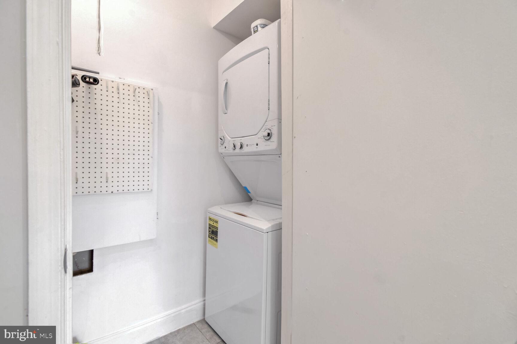 14906 MCKISSON COURT 8-D-F