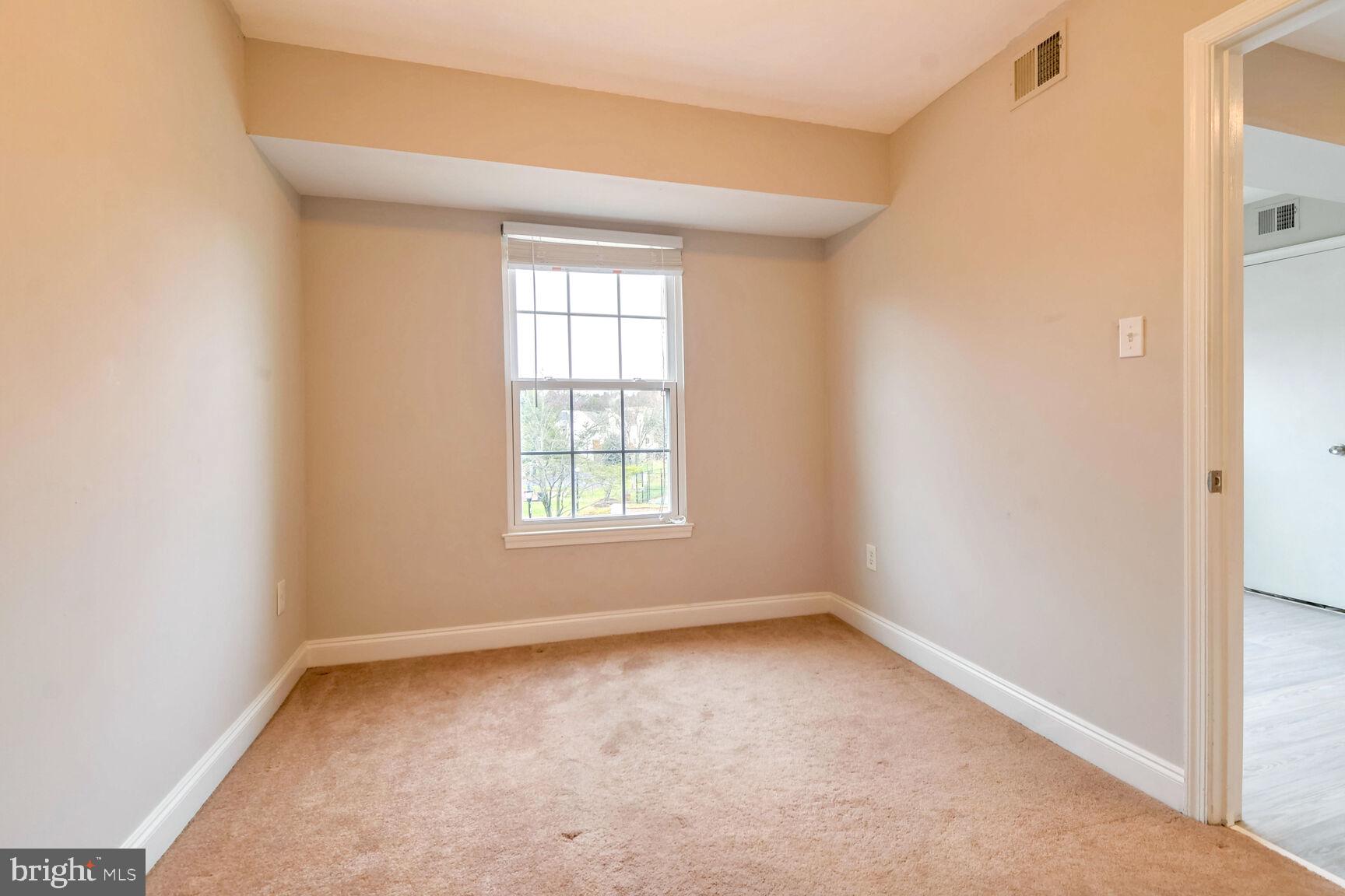 14906 MCKISSON COURT 8-D-F