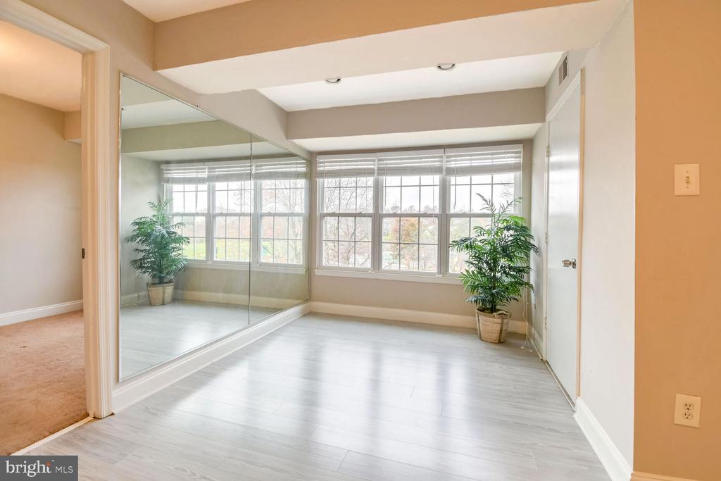 14906 MCKISSON COURT 8-D-F