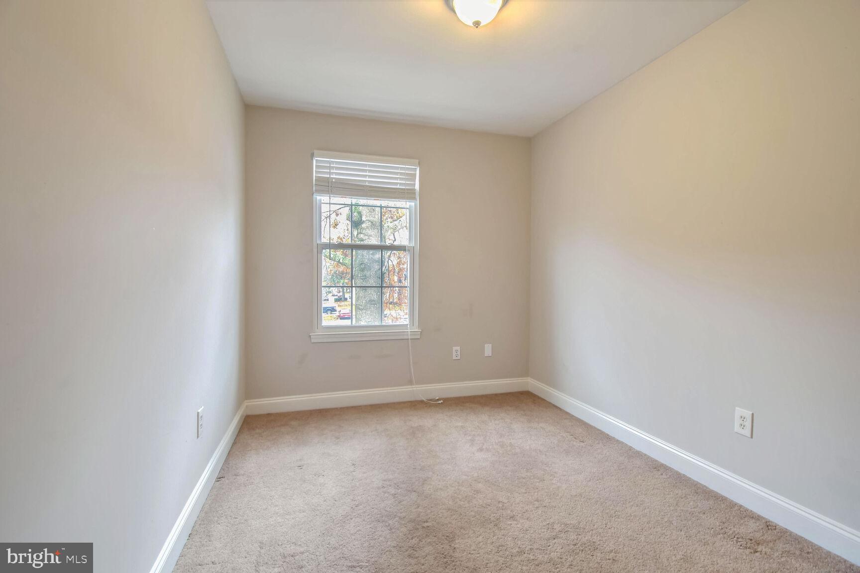 14906 MCKISSON COURT 8-D-F