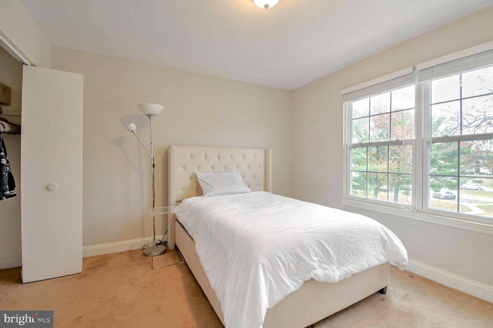 14906 MCKISSON COURT 8-D-F