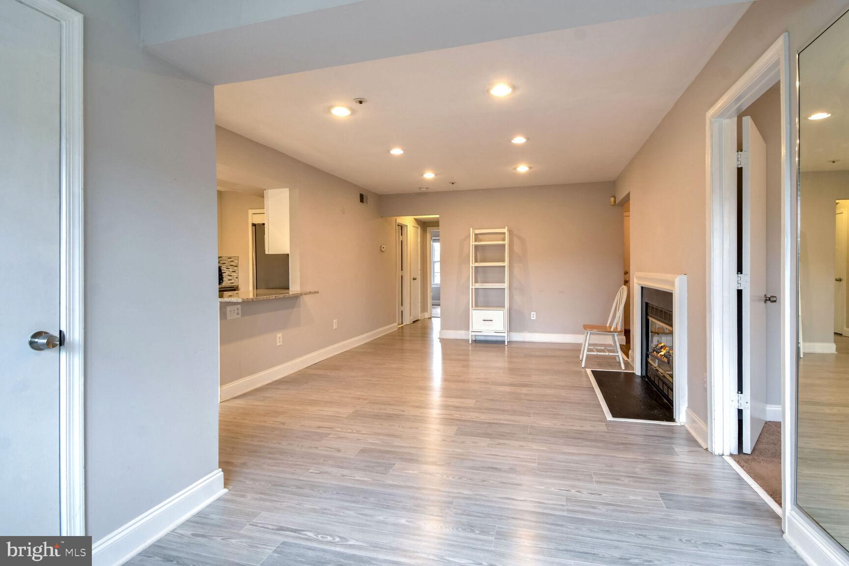 14906 MCKISSON COURT 8-D-F