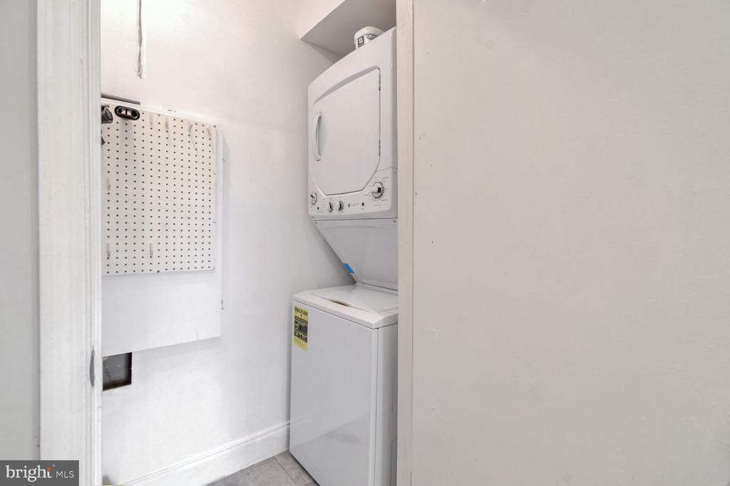 14906 MCKISSON COURT 8-D-F
