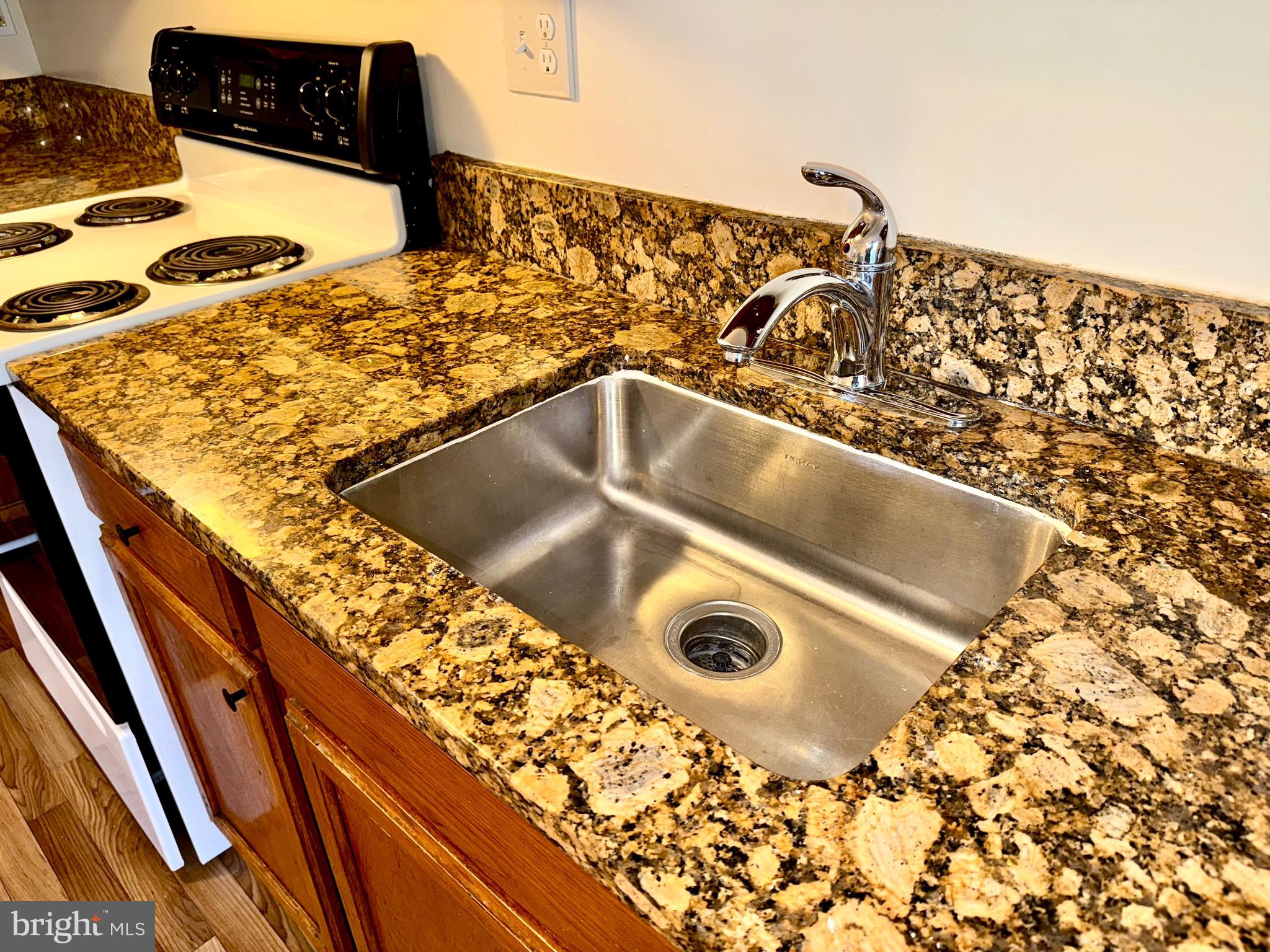 11424 APPLEDOWRE WAY 30