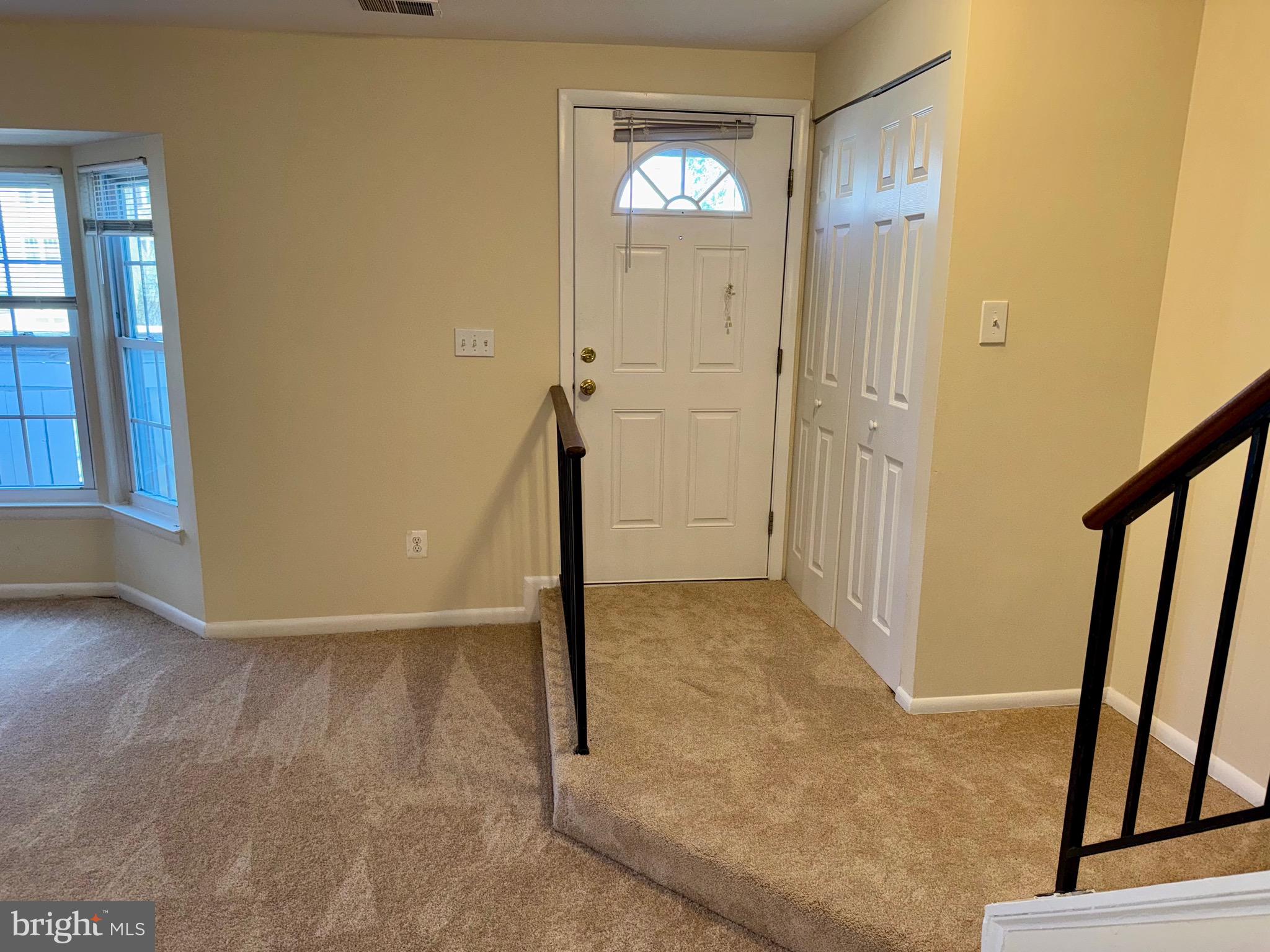 11424 APPLEDOWRE WAY 30