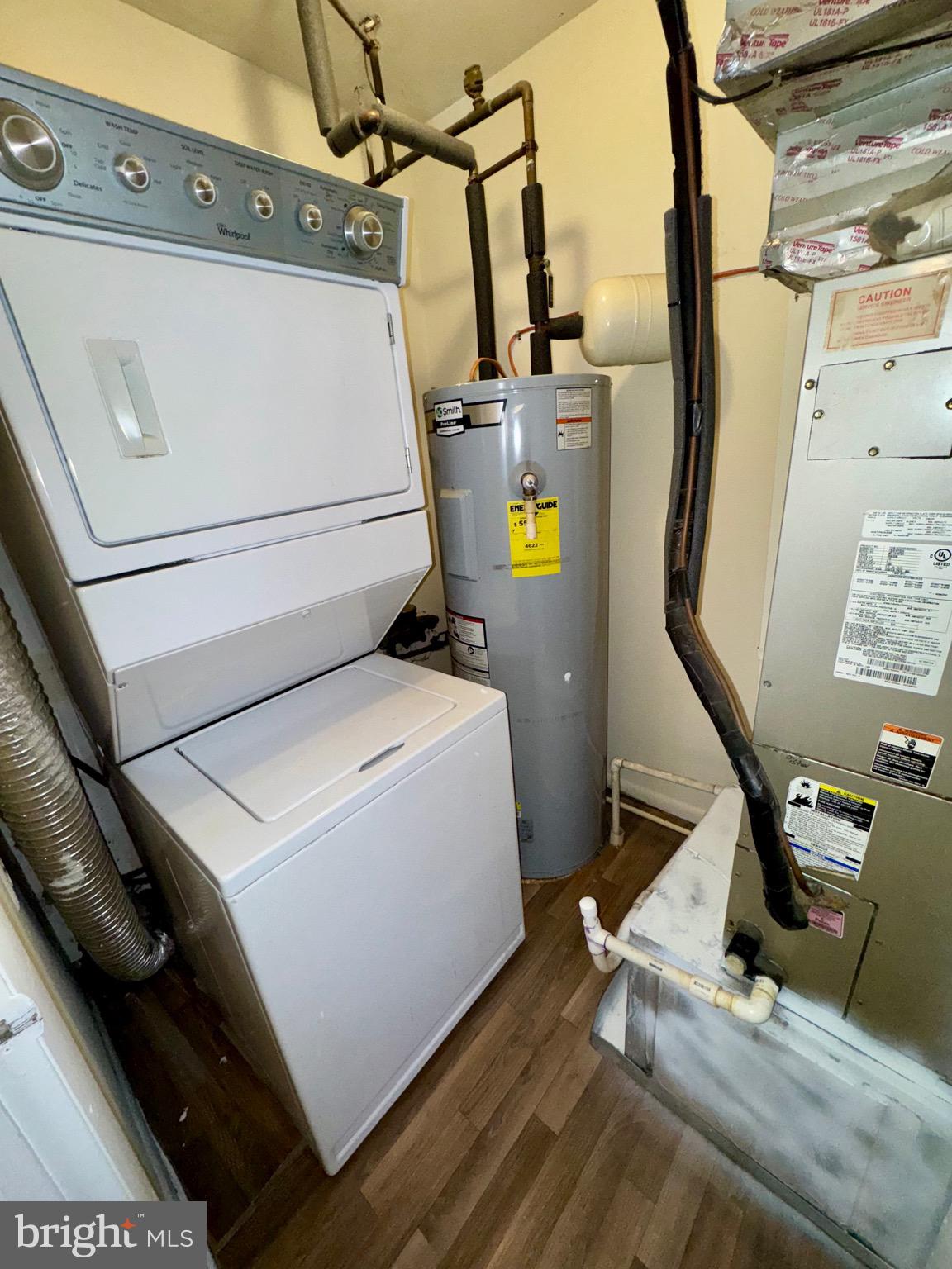 11424 APPLEDOWRE WAY 30