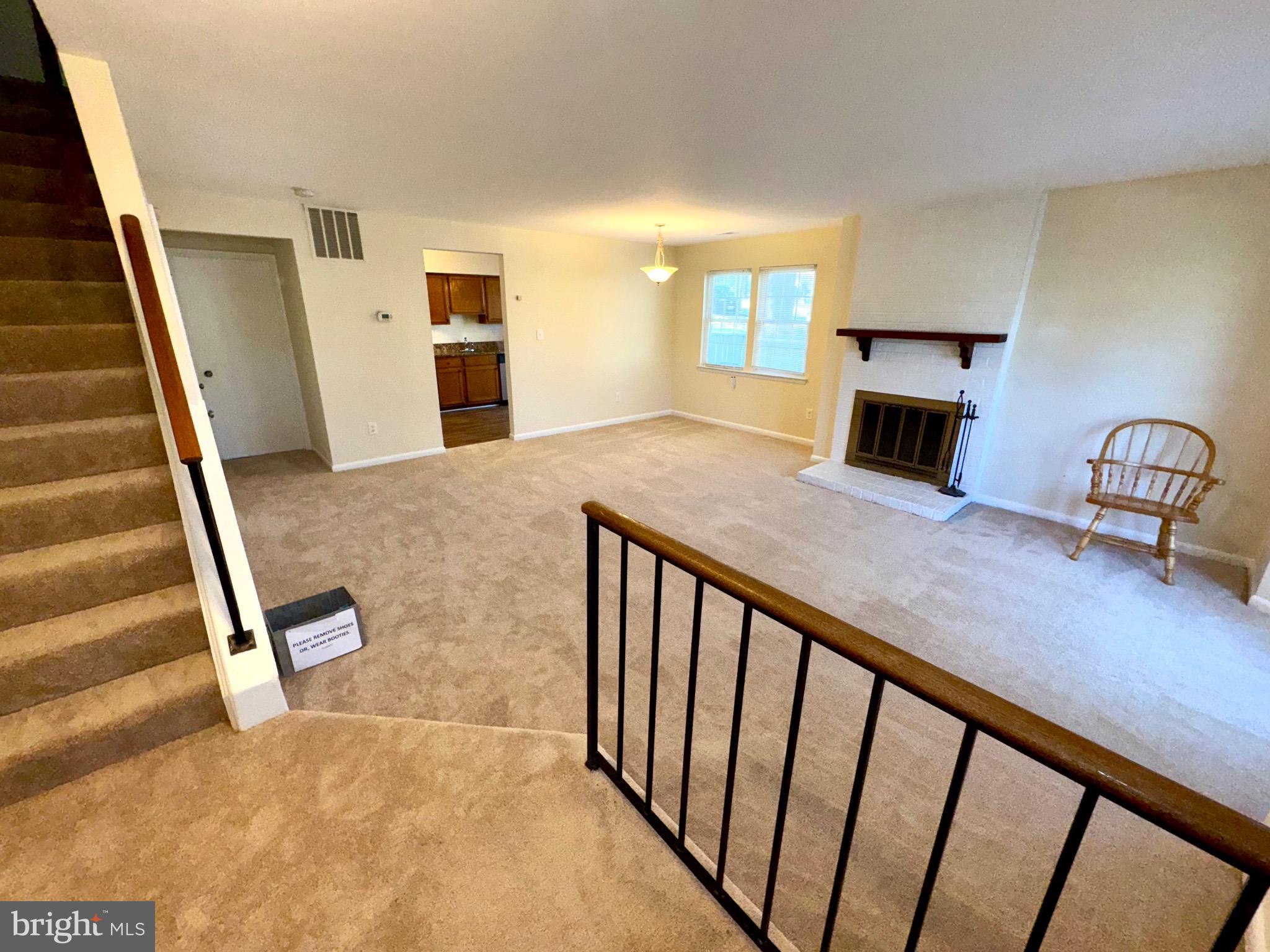 11424 APPLEDOWRE WAY 30