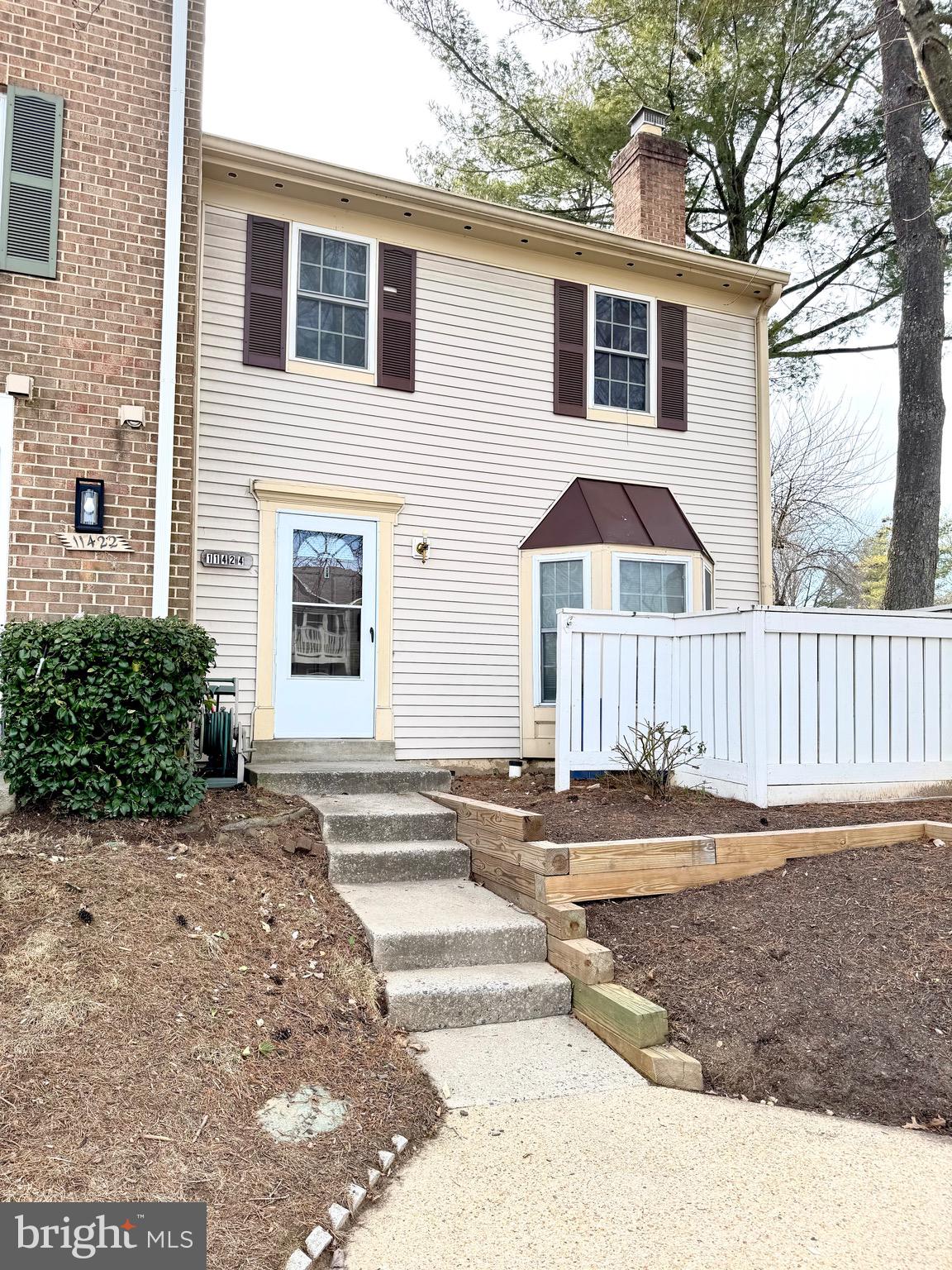 11424 APPLEDOWRE WAY 30