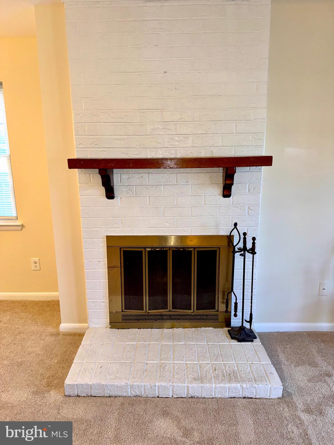 11424 APPLEDOWRE WAY 30