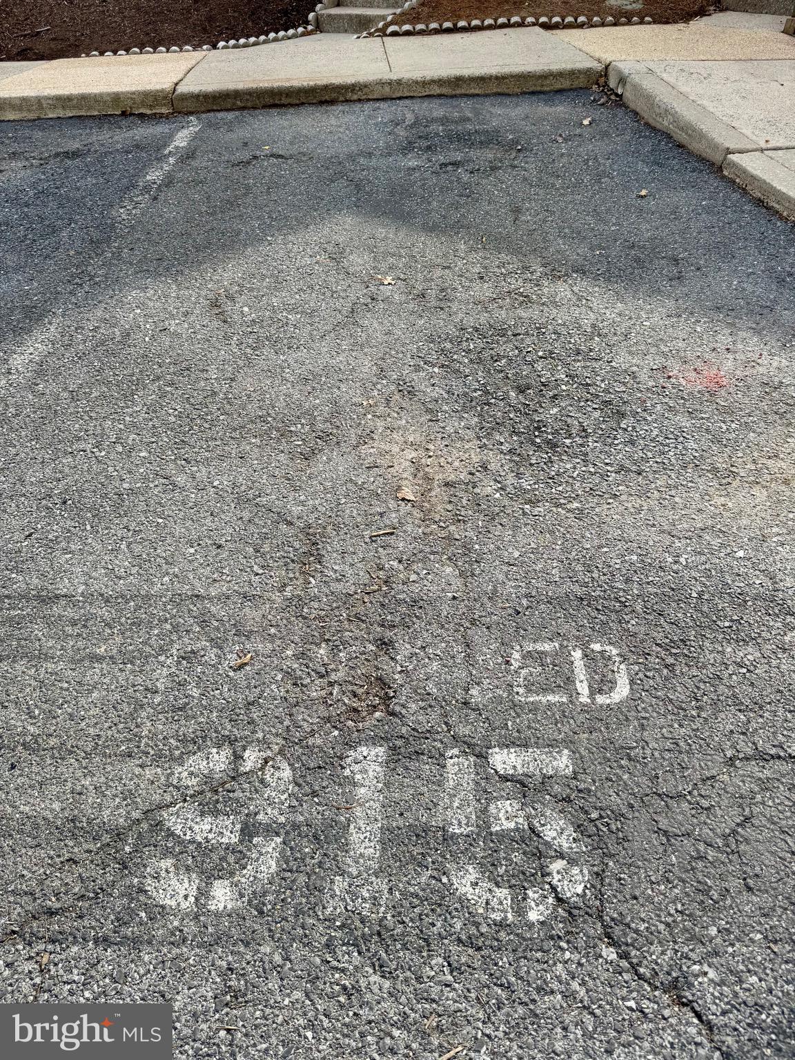 11424 APPLEDOWRE WAY 30