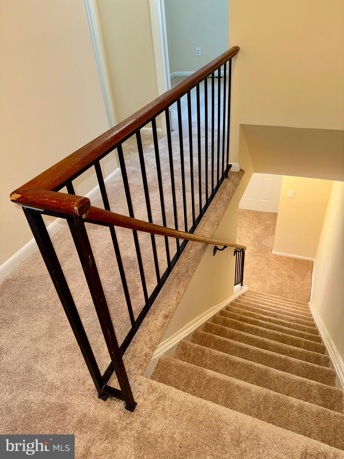 11424 APPLEDOWRE WAY 30