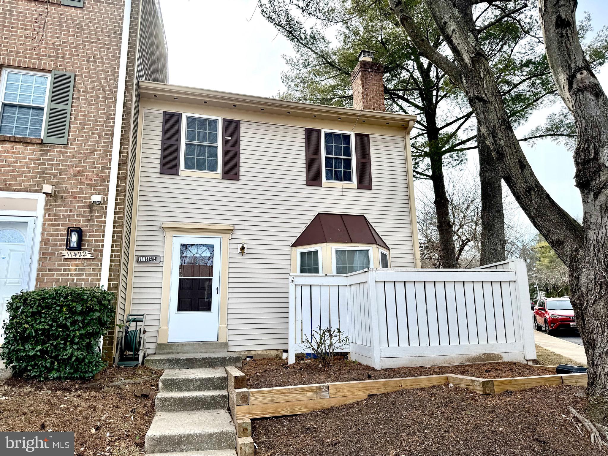 11424 APPLEDOWRE WAY 30