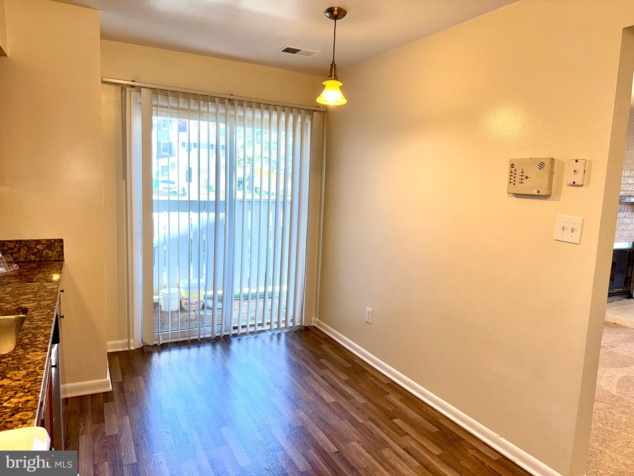 11424 APPLEDOWRE WAY 30