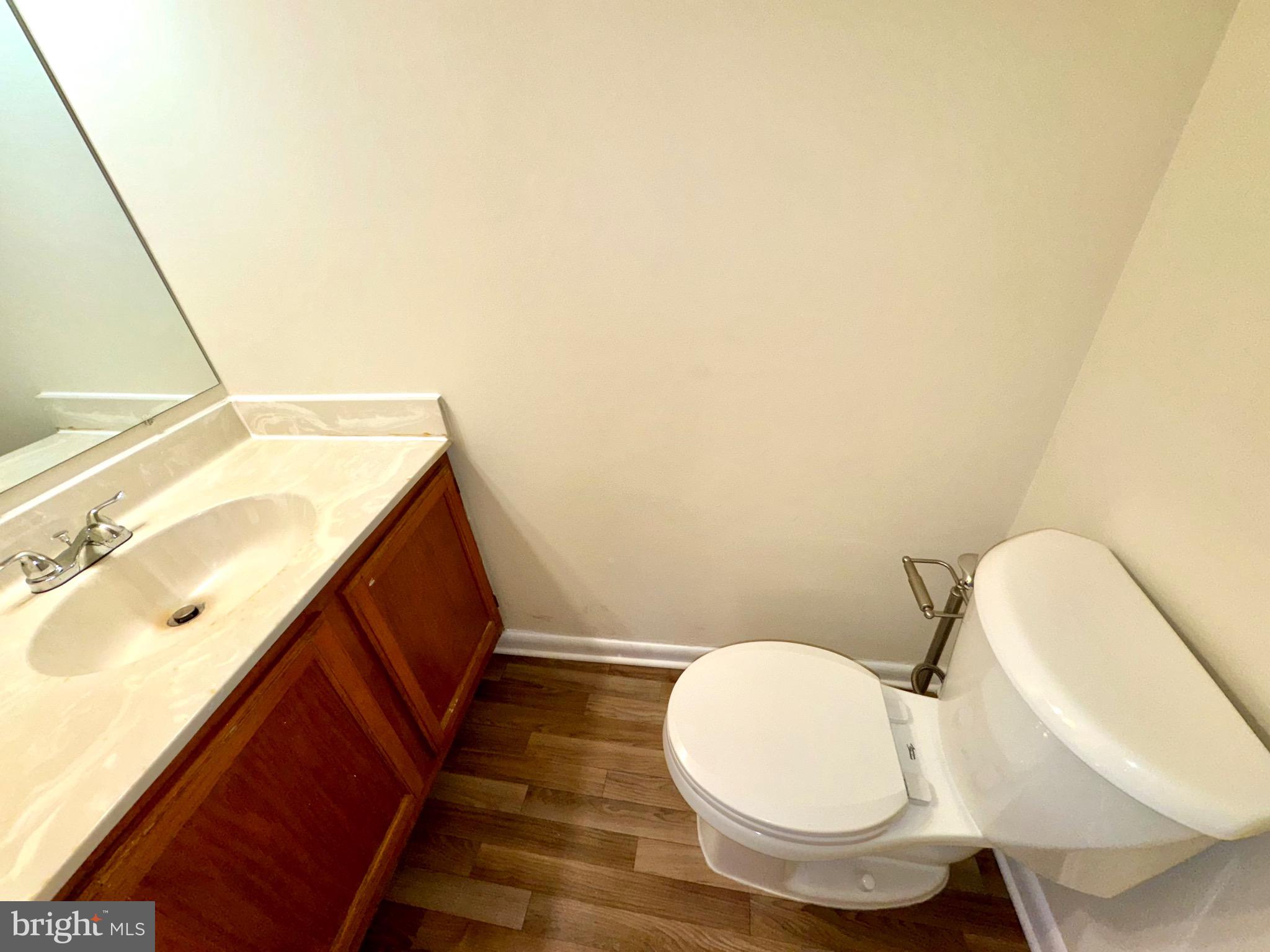 11424 APPLEDOWRE WAY 30