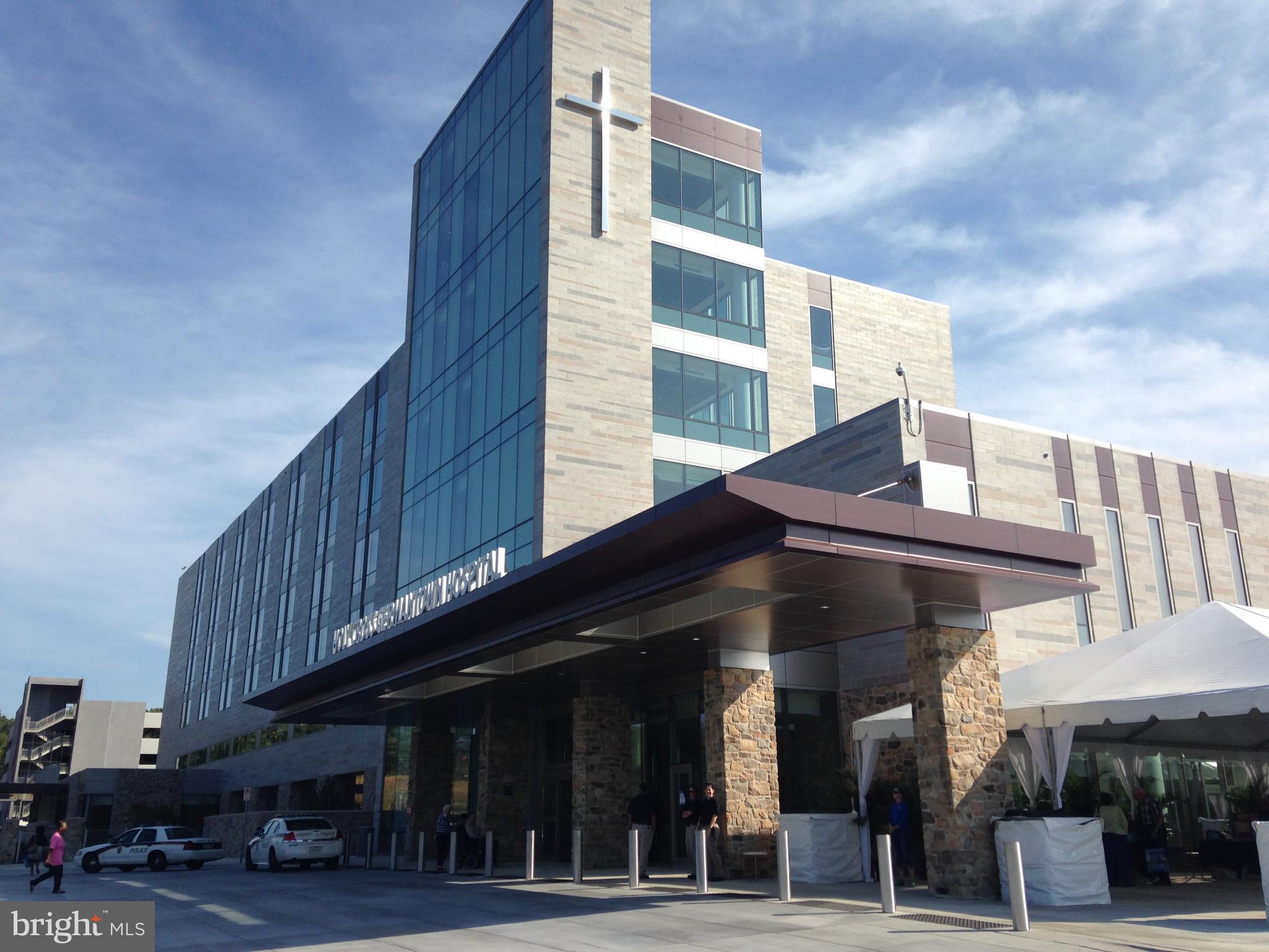 11424 APPLEDOWRE WAY 30