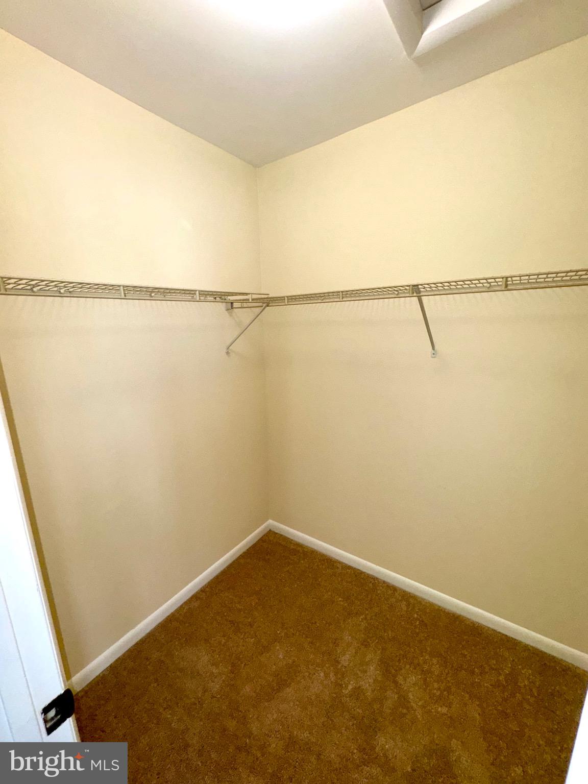 11424 APPLEDOWRE WAY 30