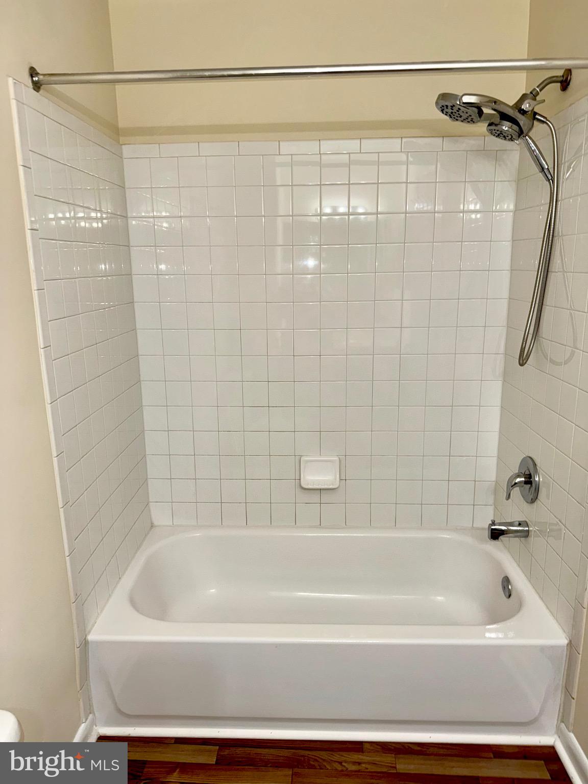 11424 APPLEDOWRE WAY 30