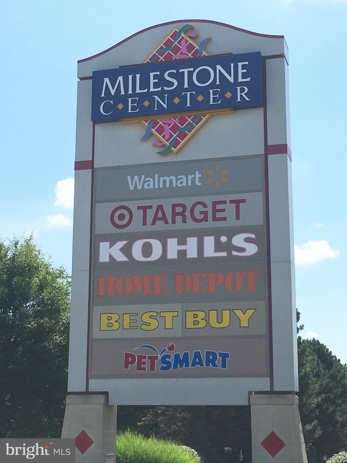 11424 APPLEDOWRE WAY 30