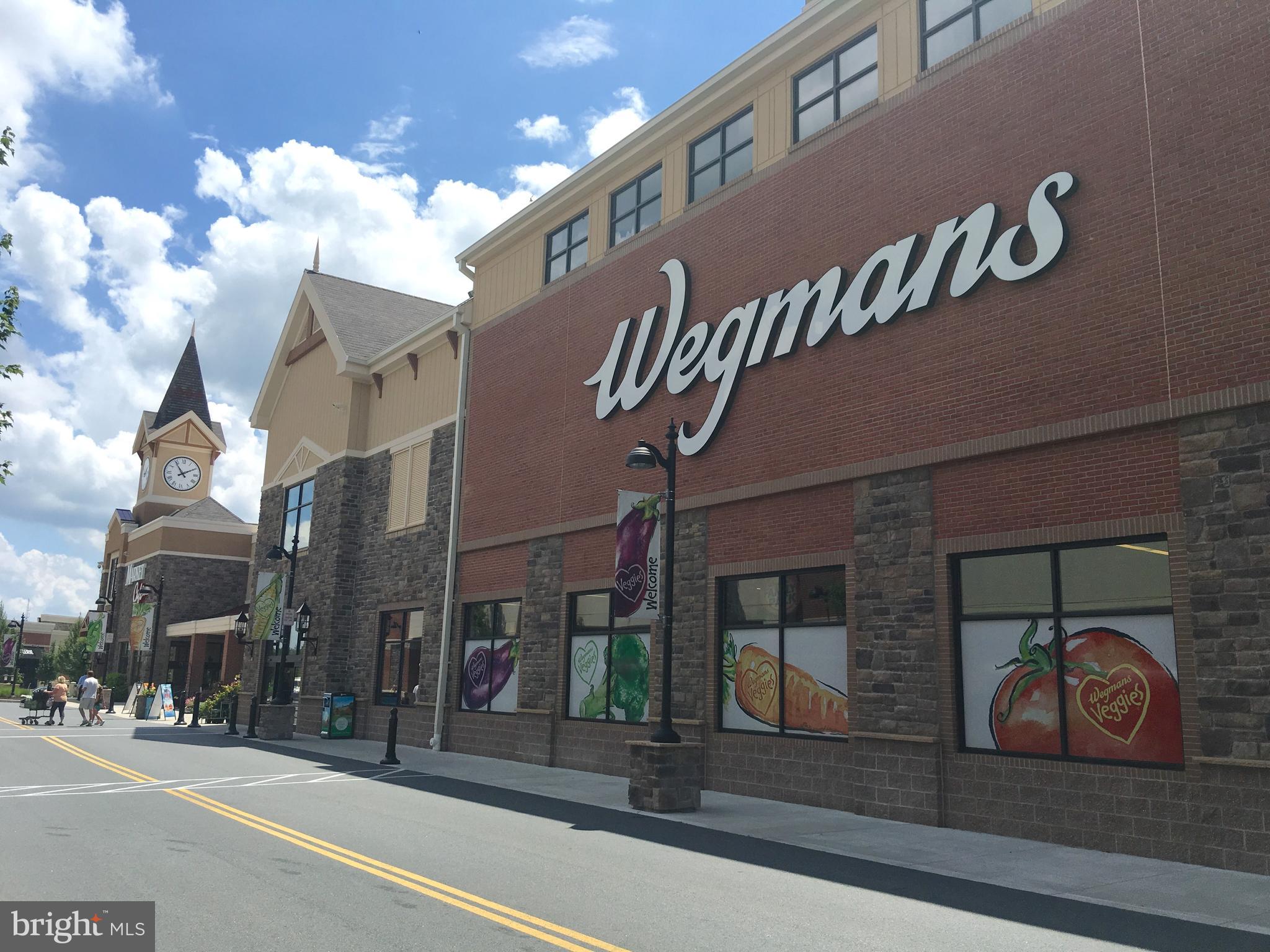 11424 APPLEDOWRE WAY 30