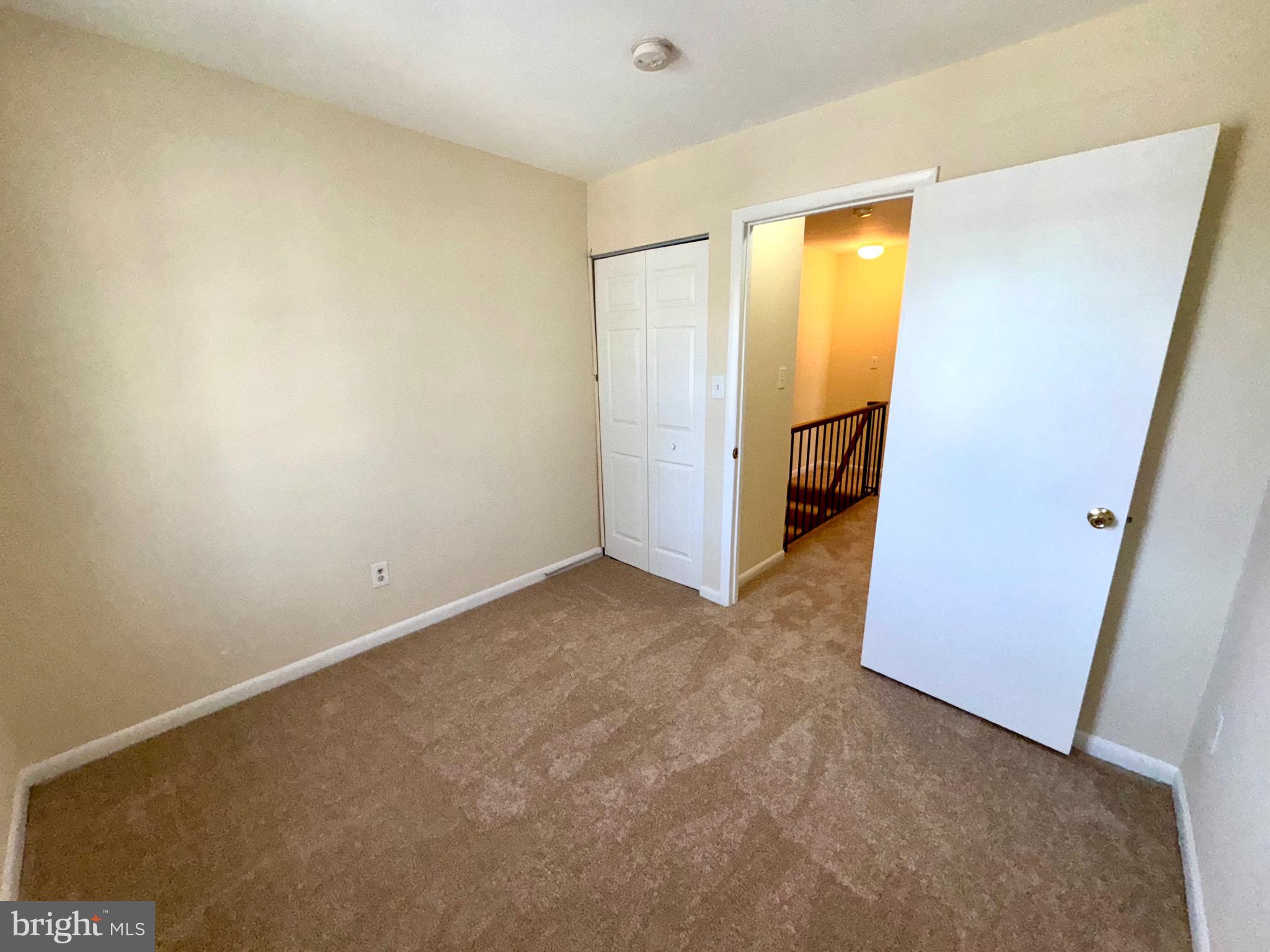 11424 APPLEDOWRE WAY 30