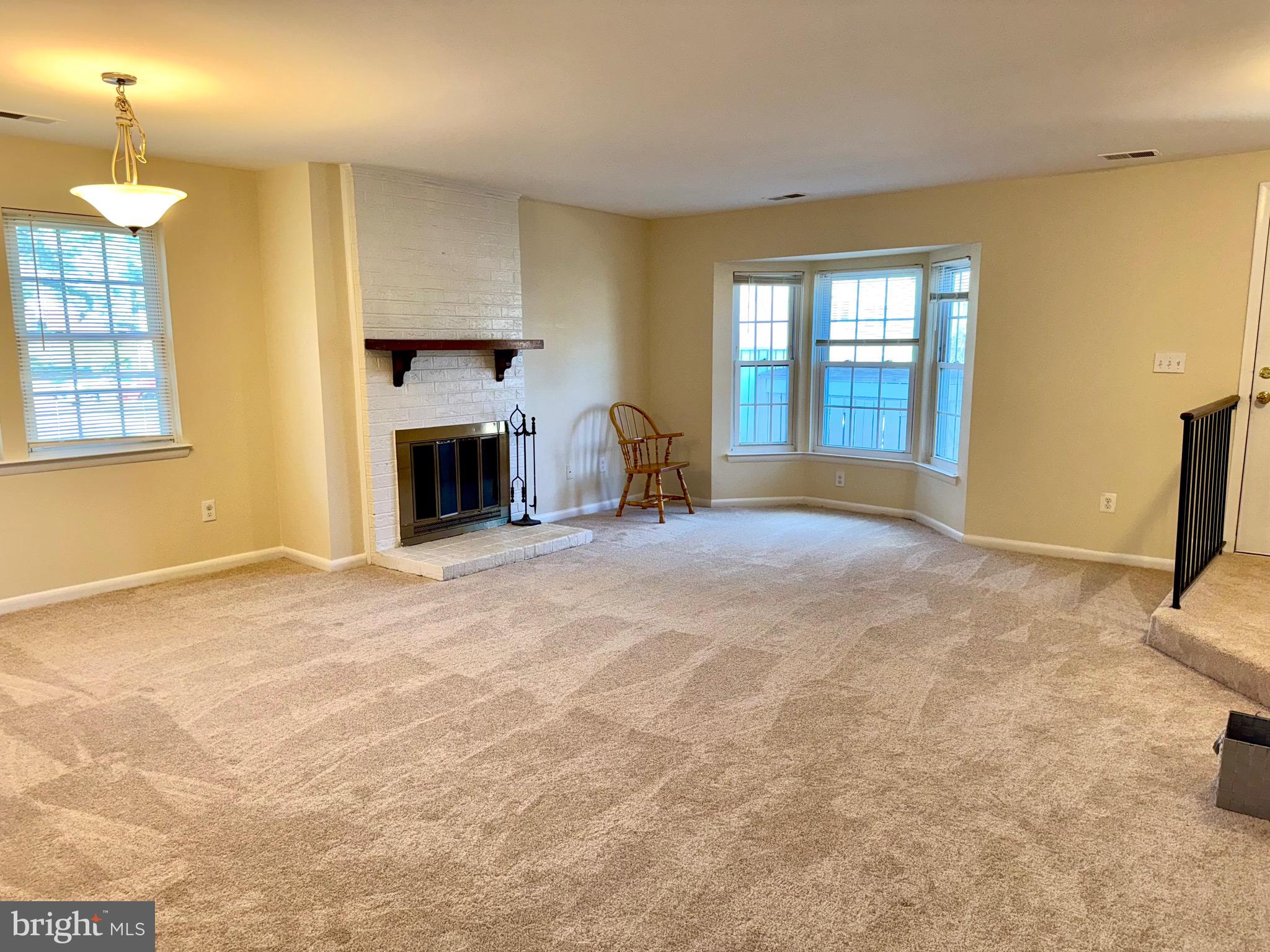 11424 APPLEDOWRE WAY 30