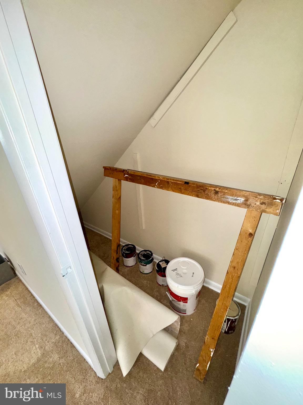 11424 APPLEDOWRE WAY 30