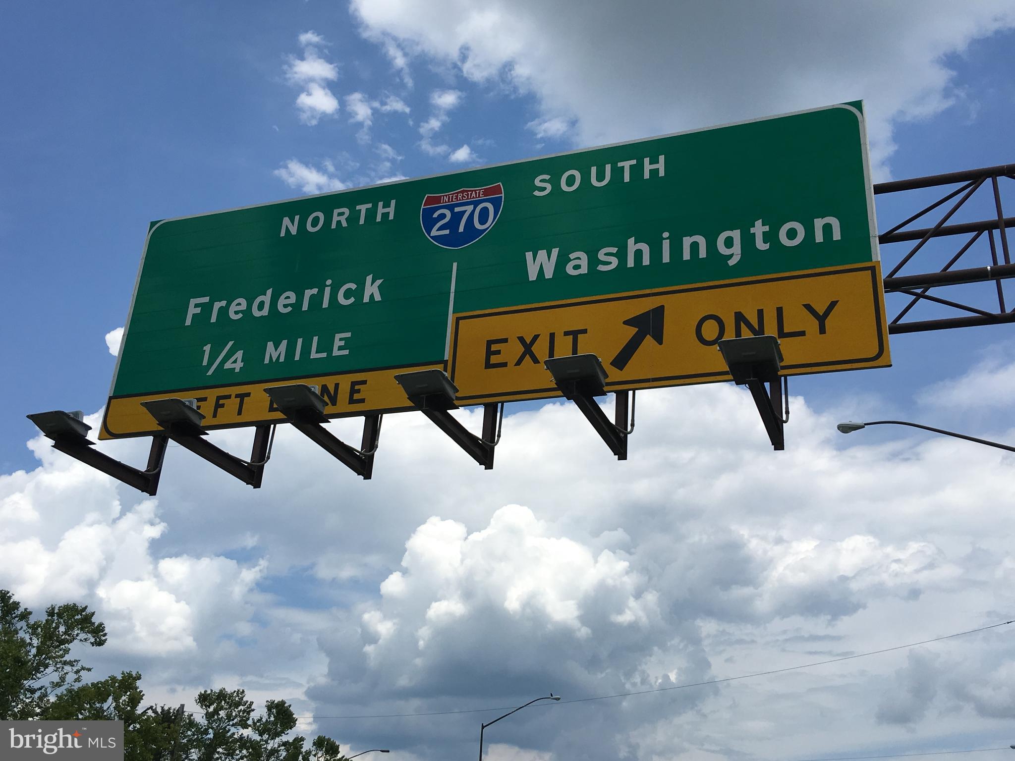 11424 APPLEDOWRE WAY 30