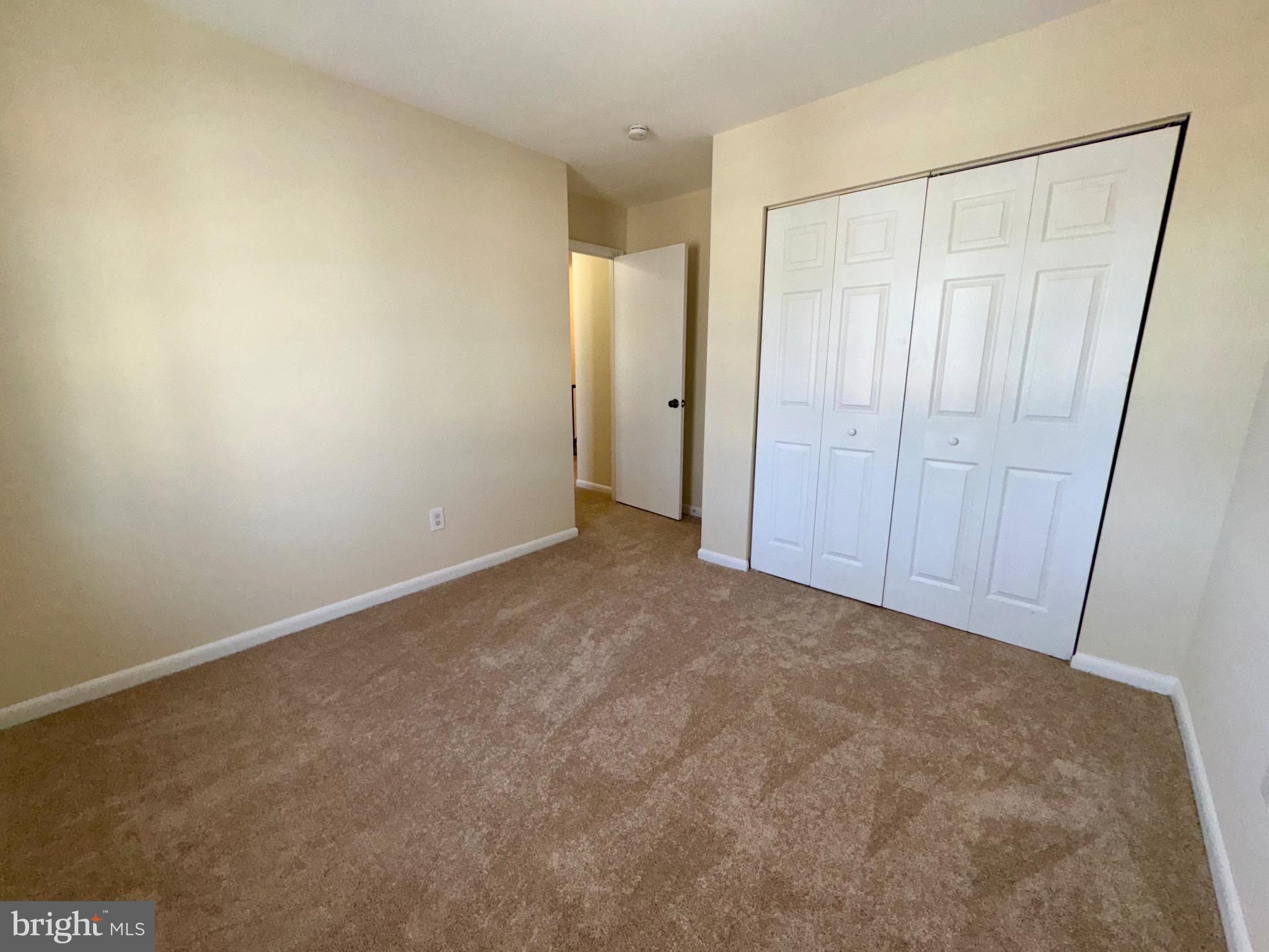 11424 APPLEDOWRE WAY 30