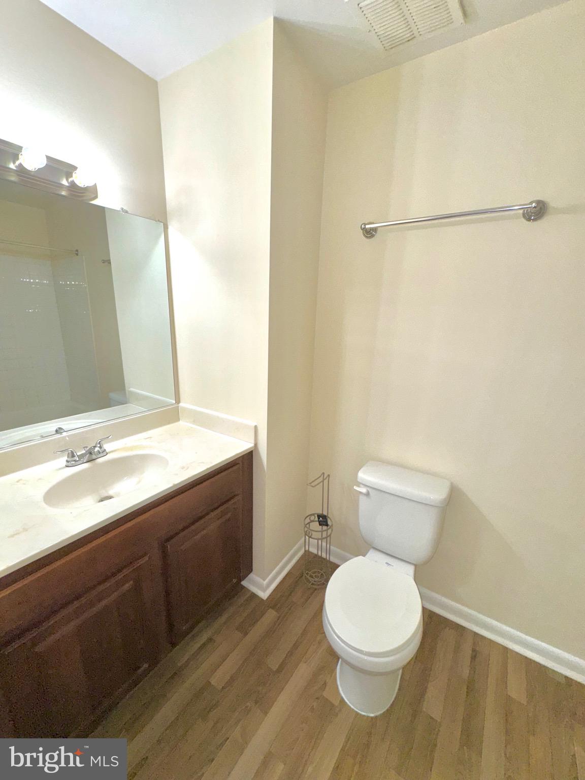 11424 APPLEDOWRE WAY 30