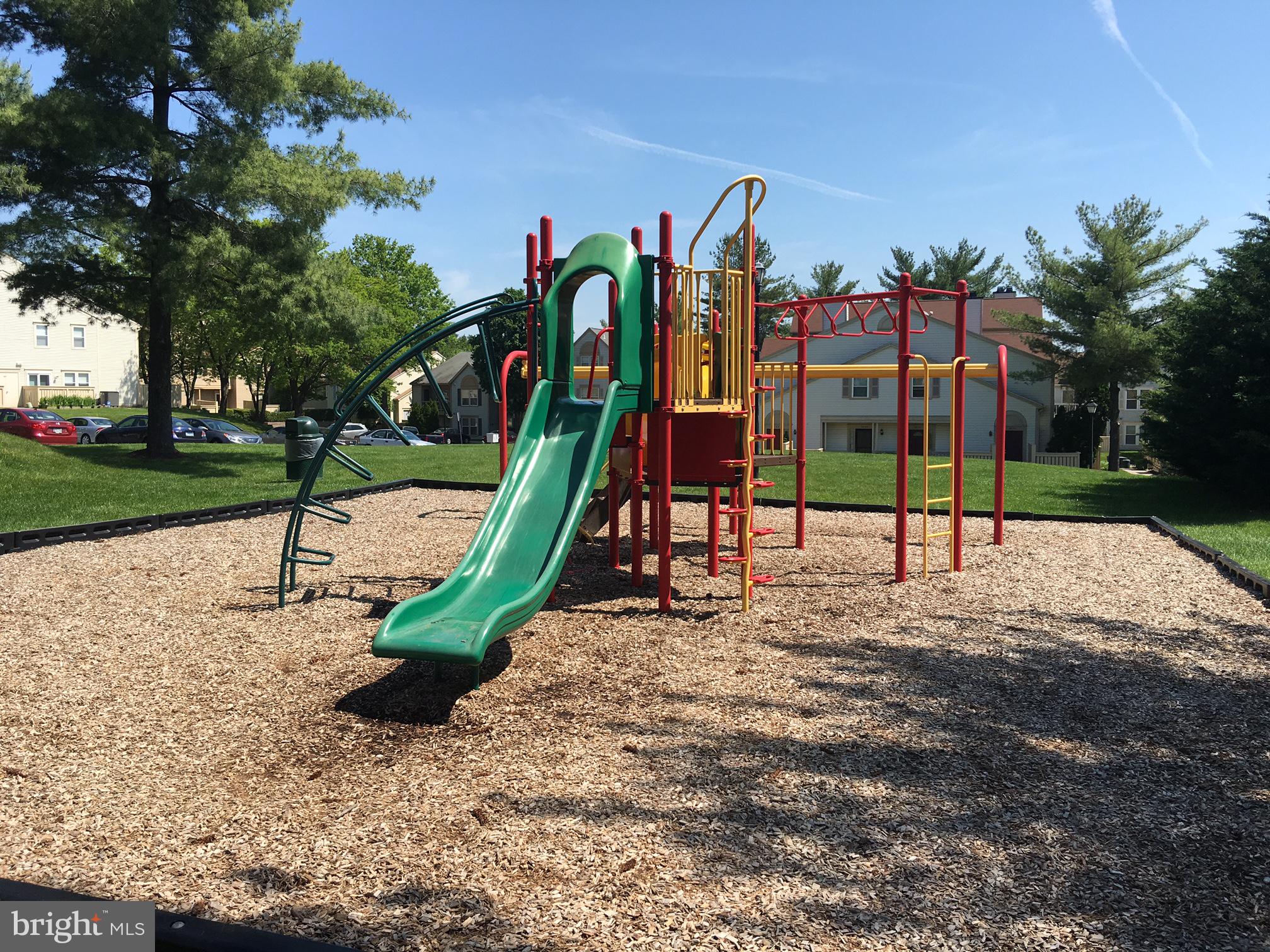 11424 APPLEDOWRE WAY 30