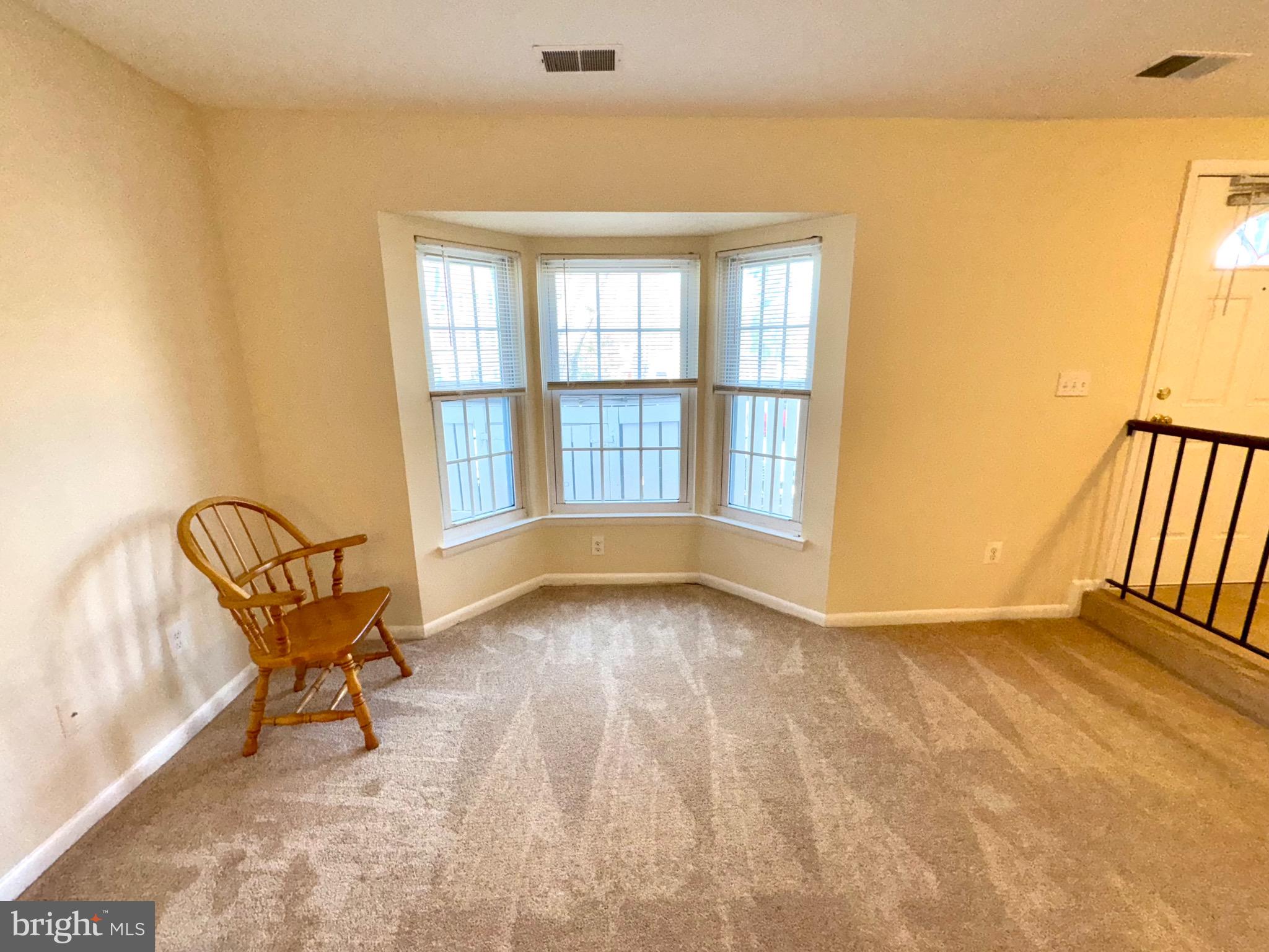 11424 APPLEDOWRE WAY 30